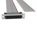 Assmann WSW Components H7SXH-2510G