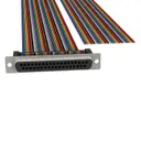 Assmann WSW Components H7SXH-3710M