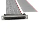 Assmann WSW Components H7SXH-3710G