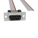 Assmann WSW Components H7WXH-0910G