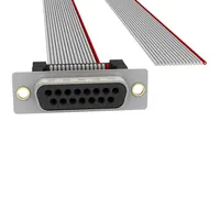 Assmann WSW Components H7WXH-1506G