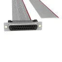 Assmann WSW Components H7WXH-2506G