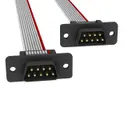 Assmann WSW Components H7MMH-0906G