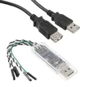 ARM AEP03-KT-0311A