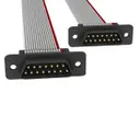 Assmann WSW Components H7MMH-1510G