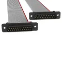 Assmann WSW Components H7MMH-2506G
