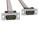 Assmann WSW Components H7PPH-0906G