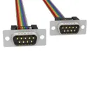 Assmann WSW Components H7PPH-0910M
