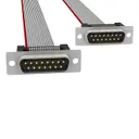 Assmann WSW Components H7PPH-1510G