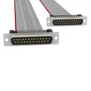 Assmann WSW Components H7PPH-2506G
