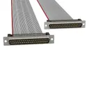 Assmann WSW Components H7PPH-3706G