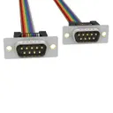 Assmann WSW Components H7VVH-0906M