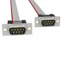 Assmann WSW Components H7VVH-0906G