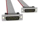 Assmann WSW Components H7VVH-1506G