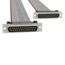 Assmann WSW Components H7VVH-2510G