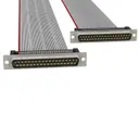 Assmann WSW Components H7VVH-3706G