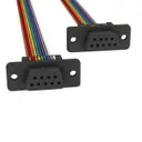 Assmann WSW Components H7FFH-0910M