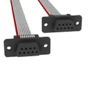 Assmann WSW Components H7FFH-0910G