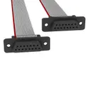 Assmann WSW Components H7FFH-1510G