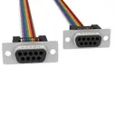 Assmann WSW Components H7SSH-0906M
