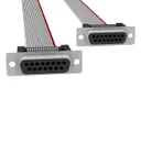 Assmann WSW Components H7SSH-1506G