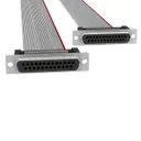 Assmann WSW Components H7SSH-2506G