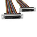 Assmann WSW Components H7SSH-2510M