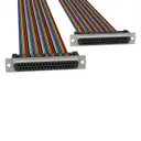 Assmann WSW Components H7SSH-3710M