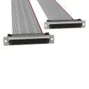 Assmann WSW Components H7SSH-3710G