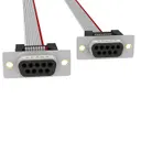 Assmann WSW Components H7WWH-0910G
