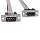 Assmann WSW Components H7PSH-0910G