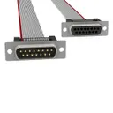 Assmann WSW Components H7PSH-1506G