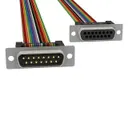 Assmann WSW Components H7PSH-1510M