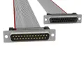 Hình thu nhỏ Assmann WSW Components H7PSH-2506G 1