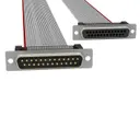 Assmann WSW Components H7PSH-2510G