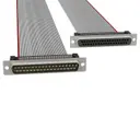 Assmann WSW Components H7PSH-3706G