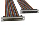 Assmann WSW Components H7PSH-3710M