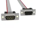 Assmann WSW Components H7VWH-0910G