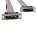 Assmann WSW Components H7VWH-1510G