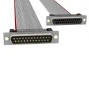 Assmann WSW Components H7VWH-2510G