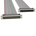 Assmann WSW Components H7VWH-3706G