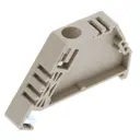 Conta-Clip, Inc. 2005.2