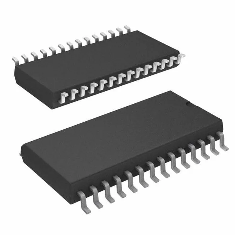 CML Micro CMX138AE1