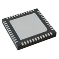 CML Micro CMX148Q3 thumbnail 1
