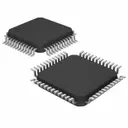CML Micro CMX7045L4