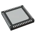 CML Micro CMX7045Q3 thumbnail 2
