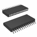 CML Micro CMX860E1