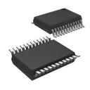 CML Micro CMX969D5
