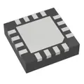 Hình thu nhỏ CML Micro CMX970Q7 2