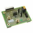 CML Micro EV9700